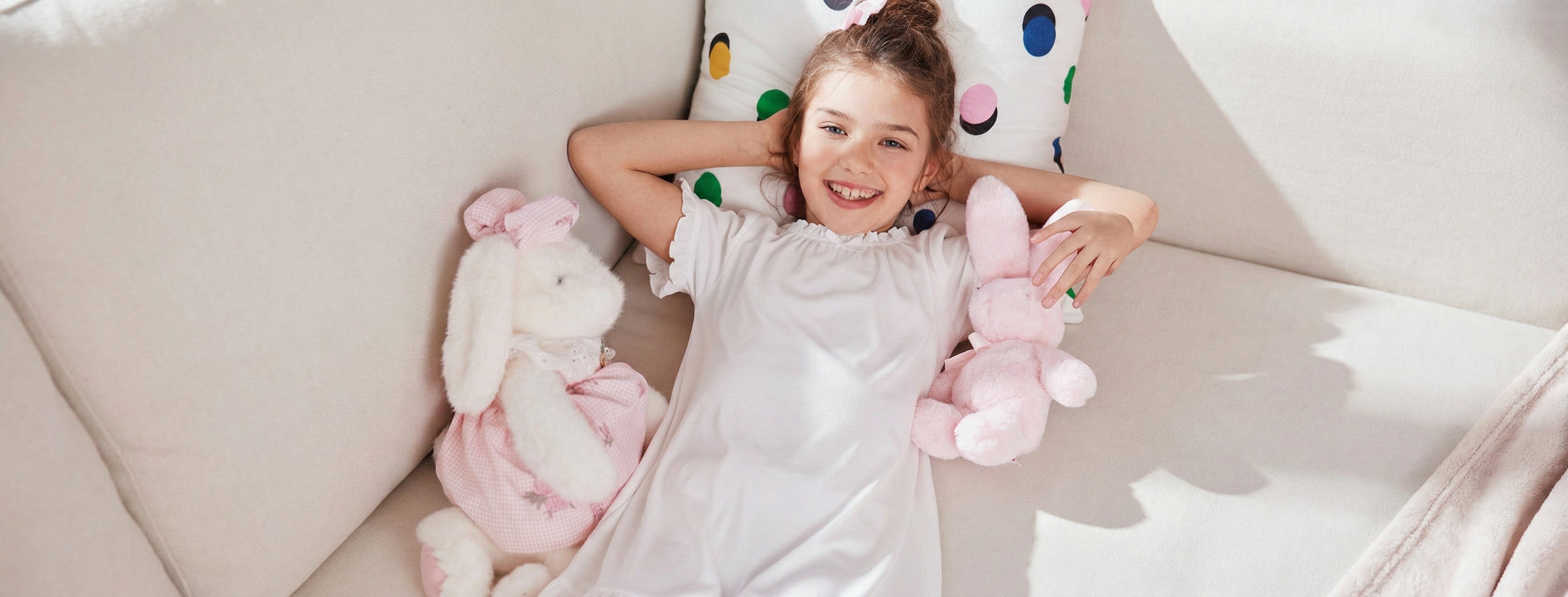 Sleepwears
